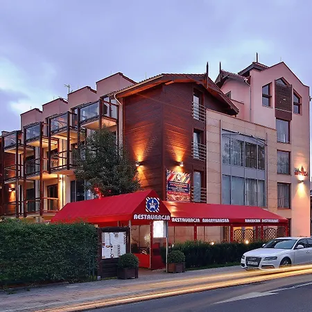 Sentoza Sopot-2
